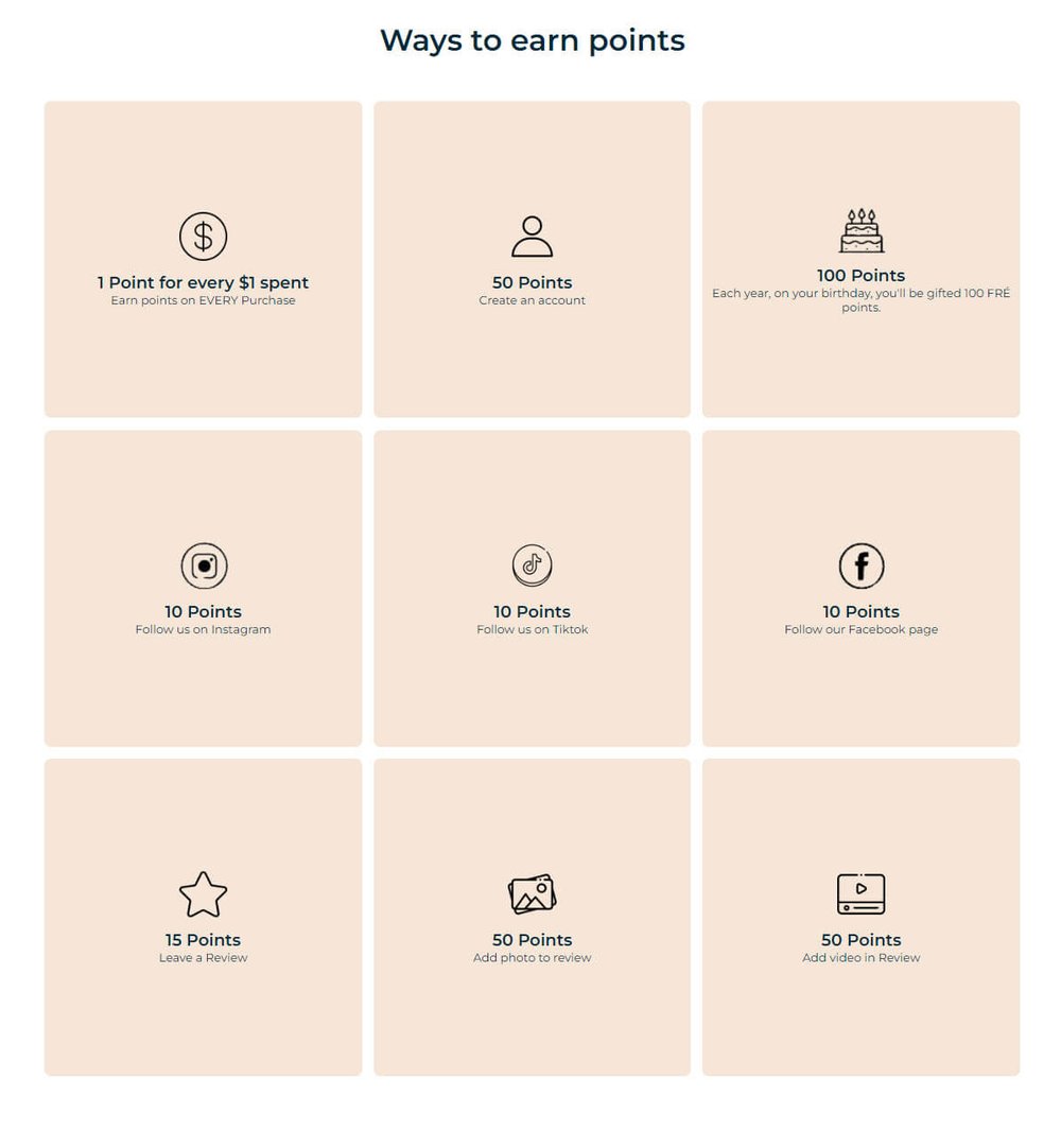 fre loyalty reward points (1)