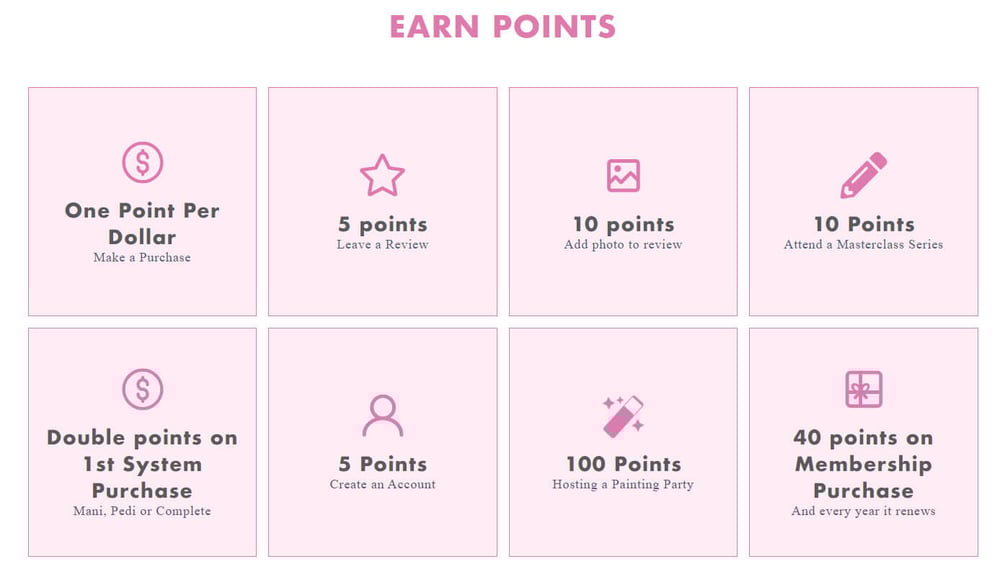 oliveandjune earn loyalty points (1)