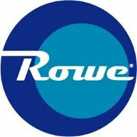 Rowe Change Machine
